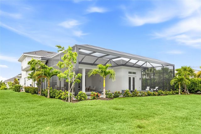 8324 SEA GLASS COURT, Sarasota, FL 34240