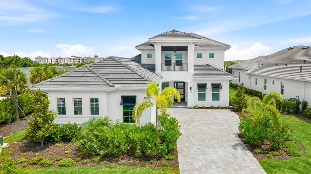 8324 SEA GLASS COURT, Sarasota, FL 34240