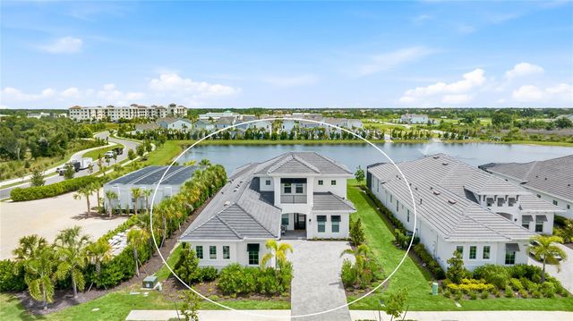 8324 SEA GLASS COURT, Sarasota, FL 34240