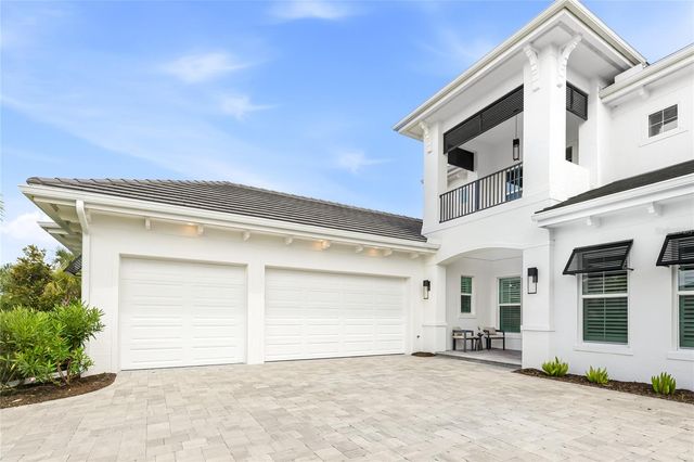 8324 SEA GLASS COURT, Sarasota, FL 34240
