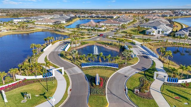 8324 SEA GLASS COURT, Sarasota, FL 34240
