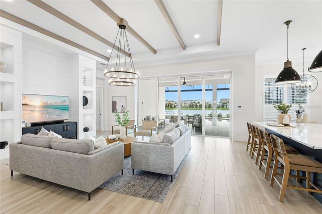 8324 SEA GLASS COURT, Sarasota, FL 34240