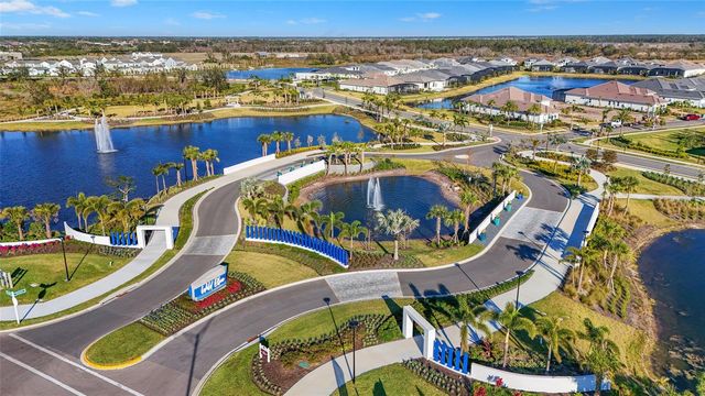 8324 SEA GLASS COURT, Sarasota, FL 34240