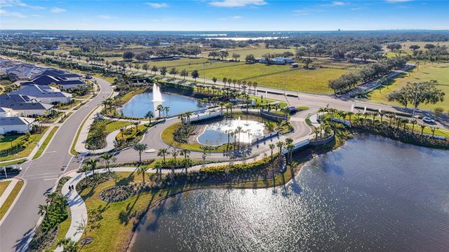 8324 SEA GLASS COURT, Sarasota, FL 34240