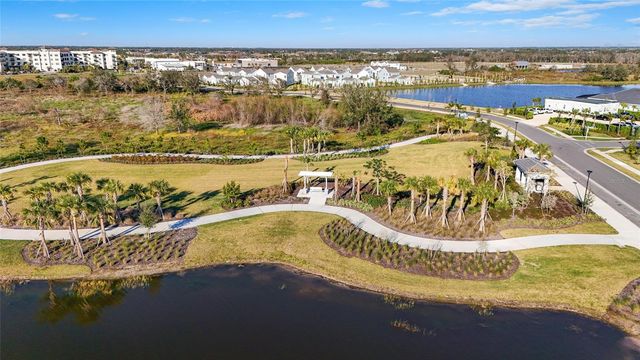 8324 SEA GLASS COURT, Sarasota, FL 34240