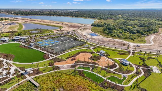 8324 SEA GLASS COURT, Sarasota, FL 34240