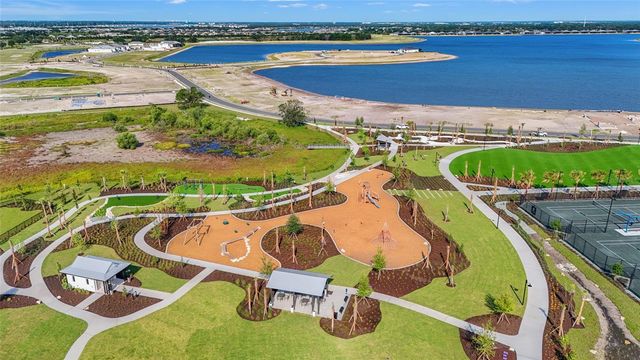 8324 SEA GLASS COURT, Sarasota, FL 34240