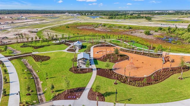 8324 SEA GLASS COURT, Sarasota, FL 34240