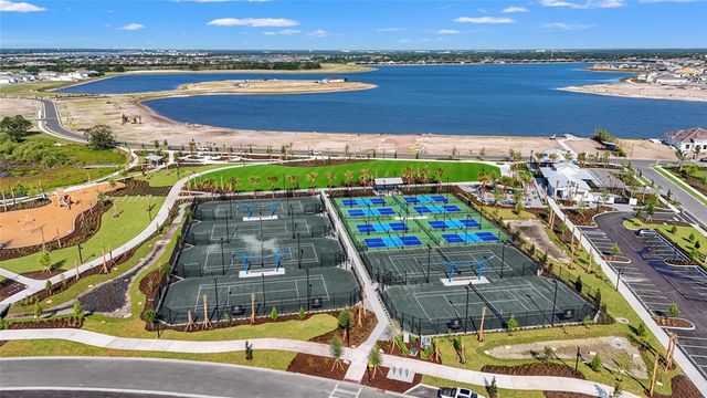 8324 SEA GLASS COURT, Sarasota, FL 34240