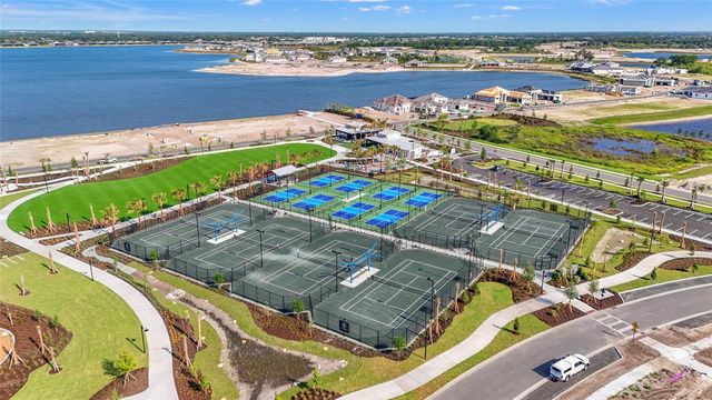 8324 SEA GLASS COURT, Sarasota, FL 34240