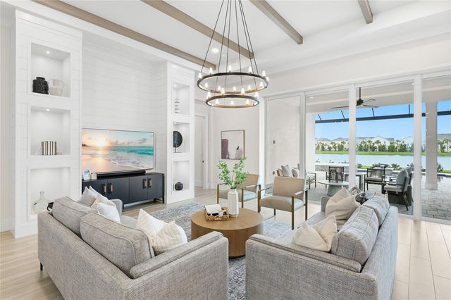 8324 SEA GLASS COURT, Sarasota, FL 34240