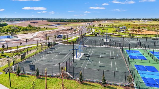 8324 SEA GLASS COURT, Sarasota, FL 34240