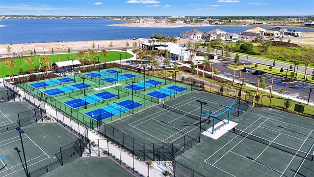 8324 SEA GLASS COURT, Sarasota, FL 34240