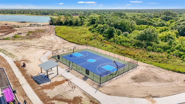 8324 SEA GLASS COURT, Sarasota, FL 34240