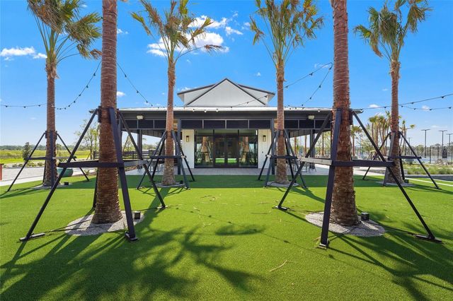 8324 SEA GLASS COURT, Sarasota, FL 34240