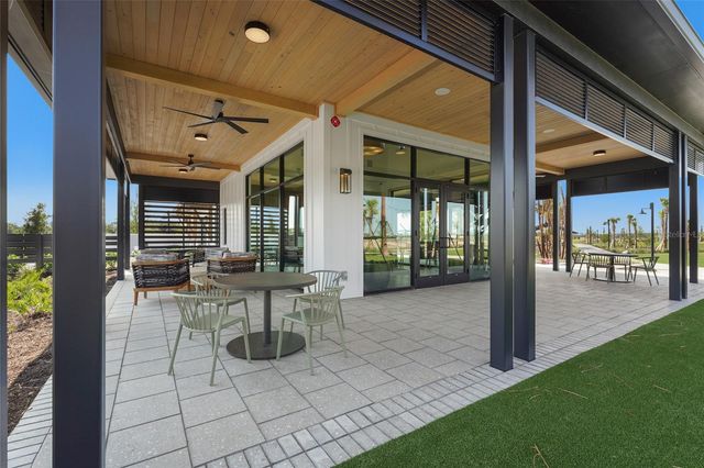 8324 SEA GLASS COURT, Sarasota, FL 34240