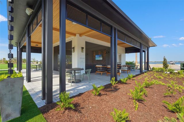 8324 SEA GLASS COURT, Sarasota, FL 34240