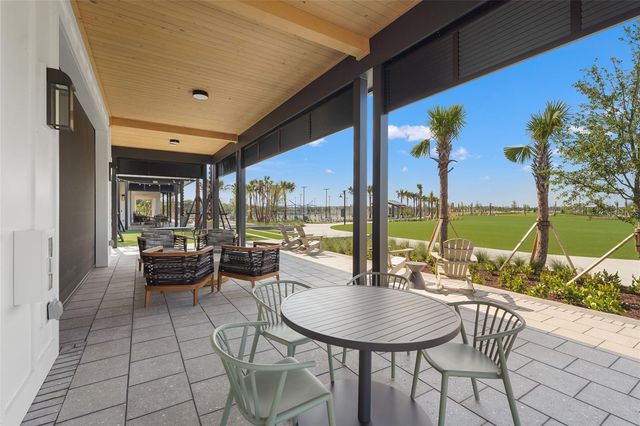 8324 SEA GLASS COURT, Sarasota, FL 34240