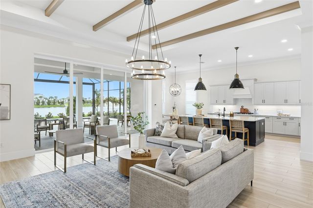 8324 SEA GLASS COURT, Sarasota, FL 34240
