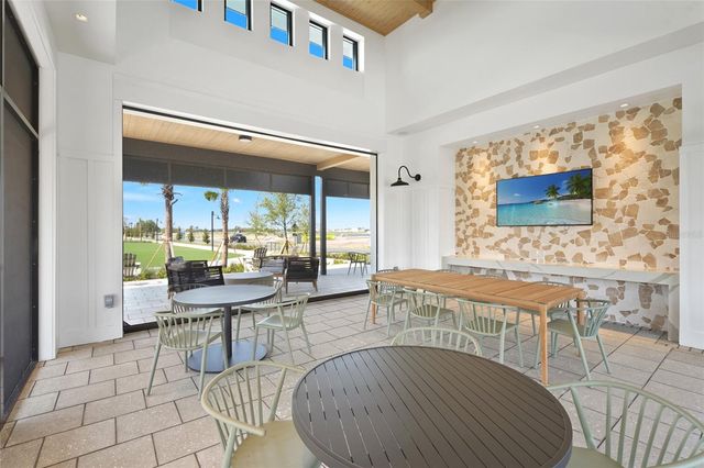 8324 SEA GLASS COURT, Sarasota, FL 34240