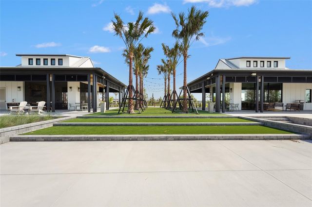 8324 SEA GLASS COURT, Sarasota, FL 34240