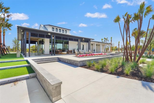 8324 SEA GLASS COURT, Sarasota, FL 34240