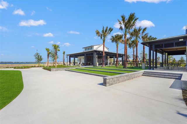 8324 SEA GLASS COURT, Sarasota, FL 34240