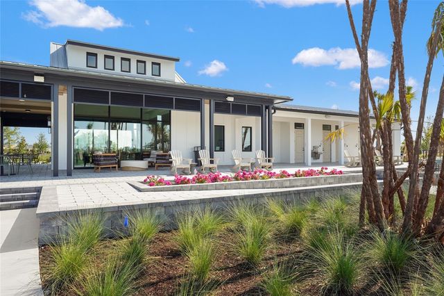 8324 SEA GLASS COURT, Sarasota, FL 34240