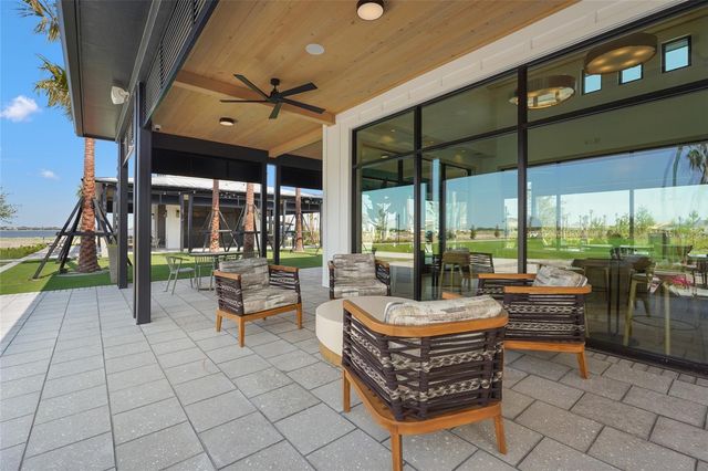 8324 SEA GLASS COURT, Sarasota, FL 34240