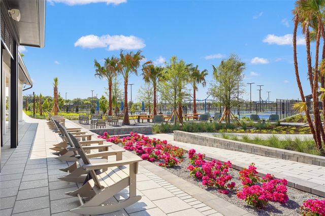 8324 SEA GLASS COURT, Sarasota, FL 34240