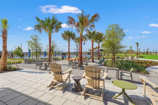 8324 SEA GLASS COURT, Sarasota, FL 34240