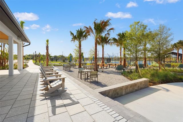 8324 SEA GLASS COURT, Sarasota, FL 34240