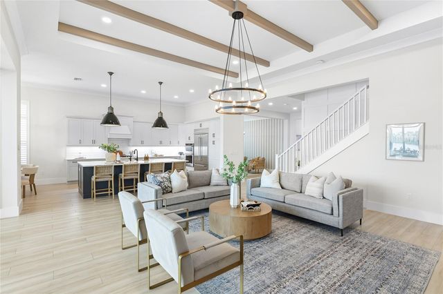 8324 SEA GLASS COURT, Sarasota, FL 34240