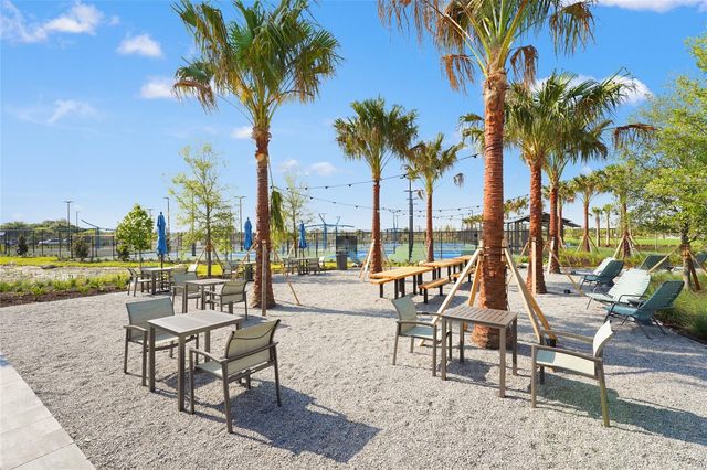 8324 SEA GLASS COURT, Sarasota, FL 34240