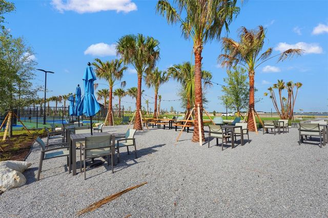 8324 SEA GLASS COURT, Sarasota, FL 34240