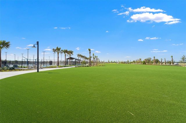 8324 SEA GLASS COURT, Sarasota, FL 34240