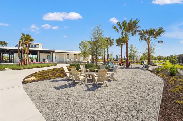 8324 SEA GLASS COURT, Sarasota, FL 34240