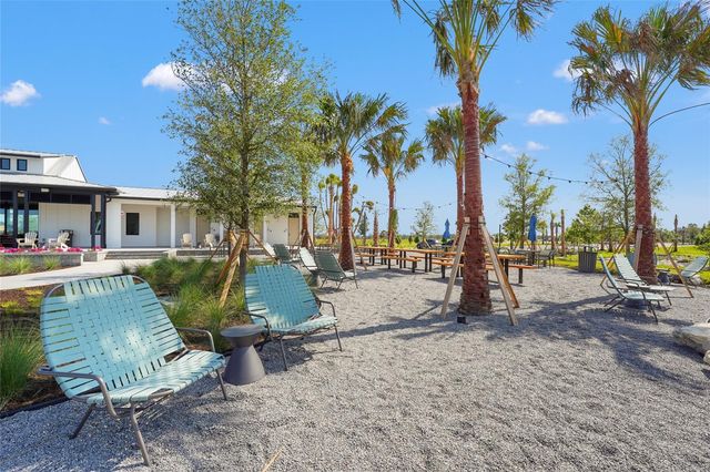 8324 SEA GLASS COURT, Sarasota, FL 34240