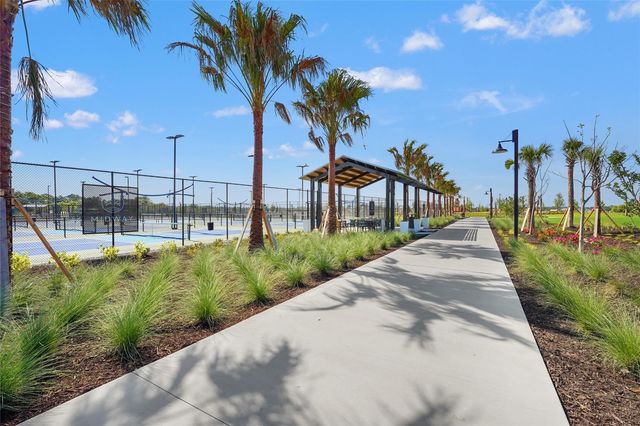 8324 SEA GLASS COURT, Sarasota, FL 34240
