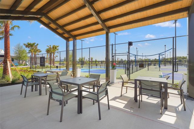 8324 SEA GLASS COURT, Sarasota, FL 34240