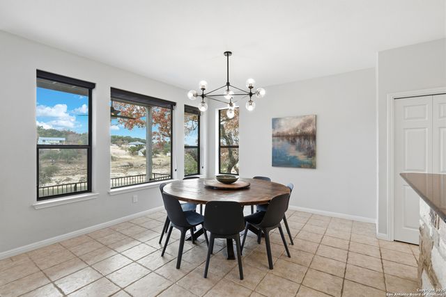 151 Village, Canyon Lake, TX 78133