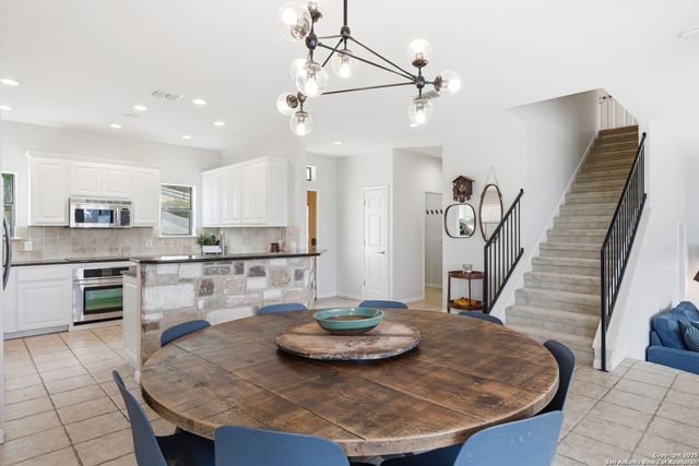 151 Village, Canyon Lake, TX 78133