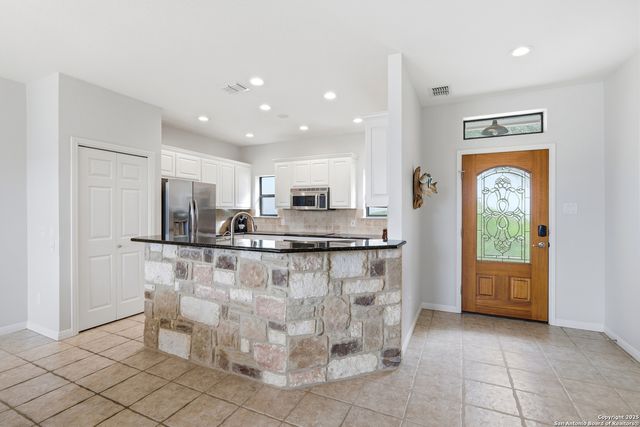 151 Village, Canyon Lake, TX 78133