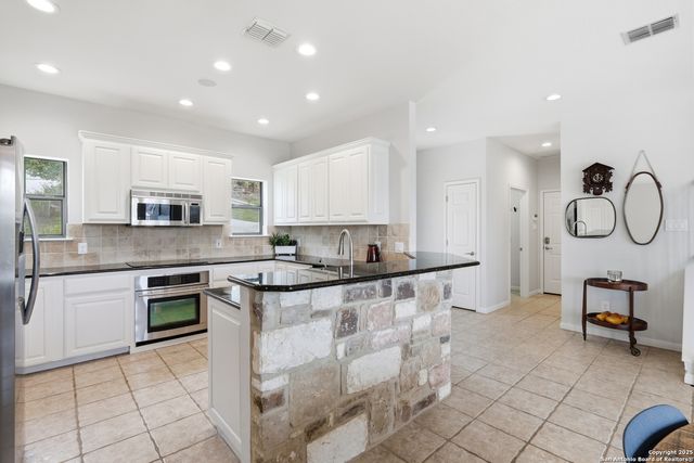 151 Village, Canyon Lake, TX 78133