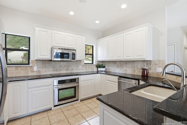 151 Village, Canyon Lake, TX 78133