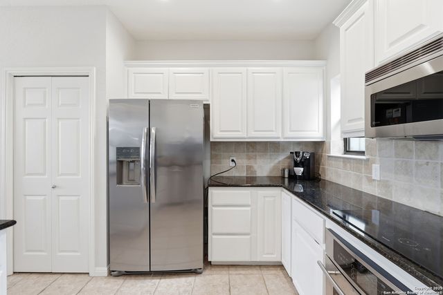 151 Village, Canyon Lake, TX 78133