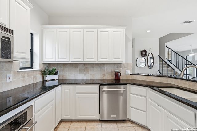 151 Village, Canyon Lake, TX 78133