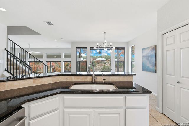 151 Village, Canyon Lake, TX 78133