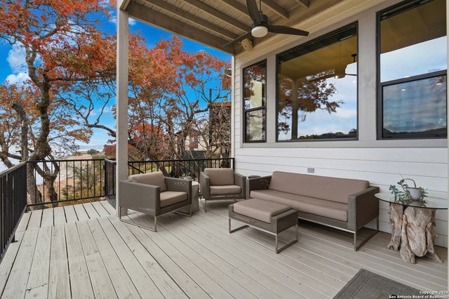 151 Village, Canyon Lake, TX 78133