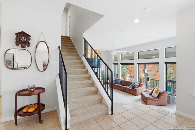 151 Village, Canyon Lake, TX 78133